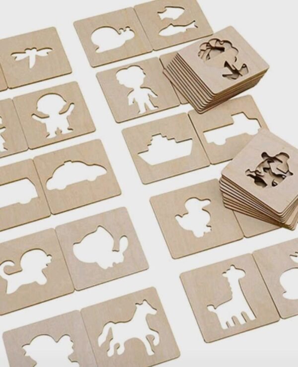 صورة المنتج