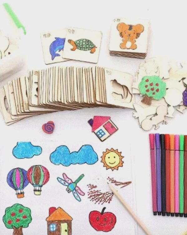 صورة المنتج