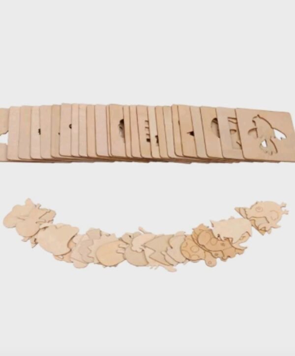 صورة المنتج