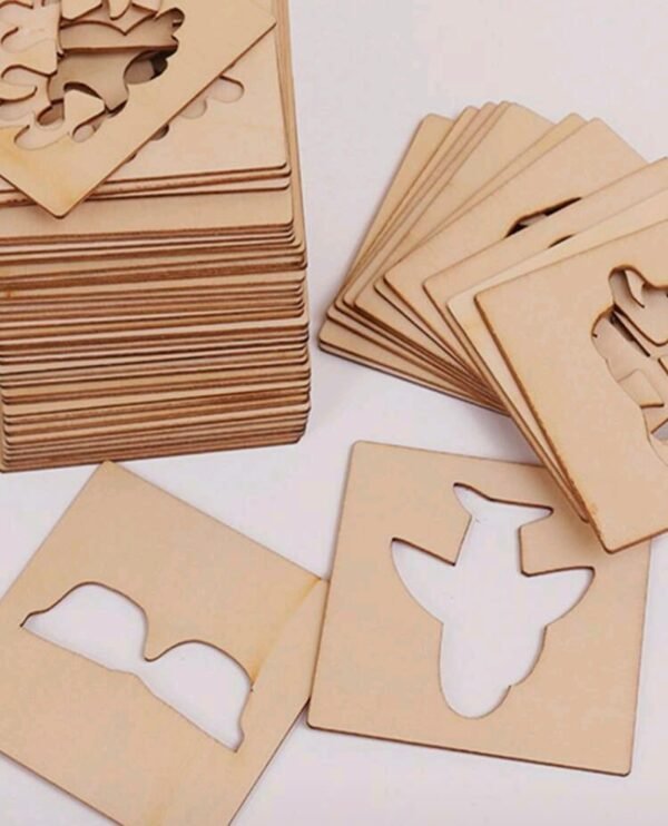 صورة المنتج