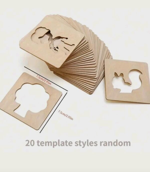 صورة المنتج