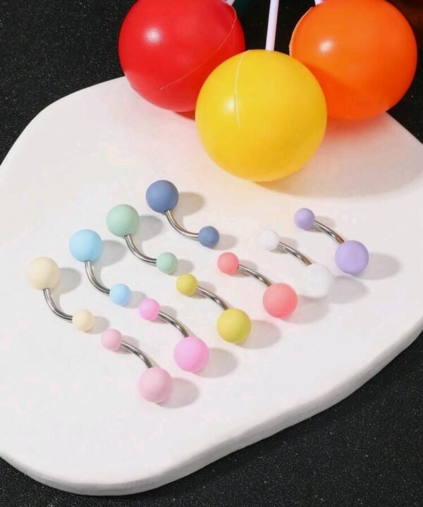 صورة المنتج