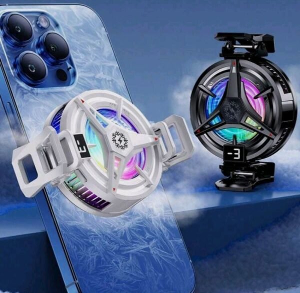 صورة المنتج