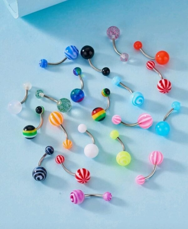 صورة المنتج