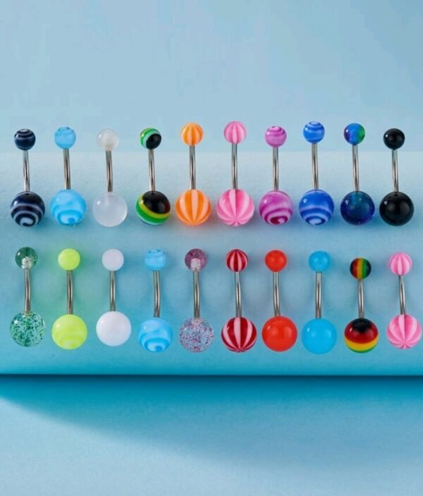 صورة المنتج