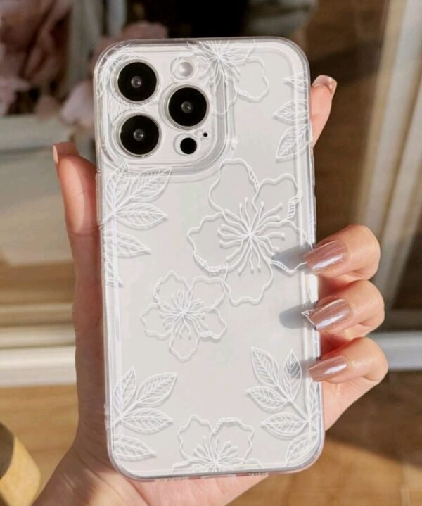 صورة المنتج