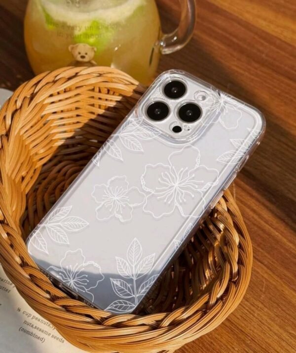 صورة المنتج