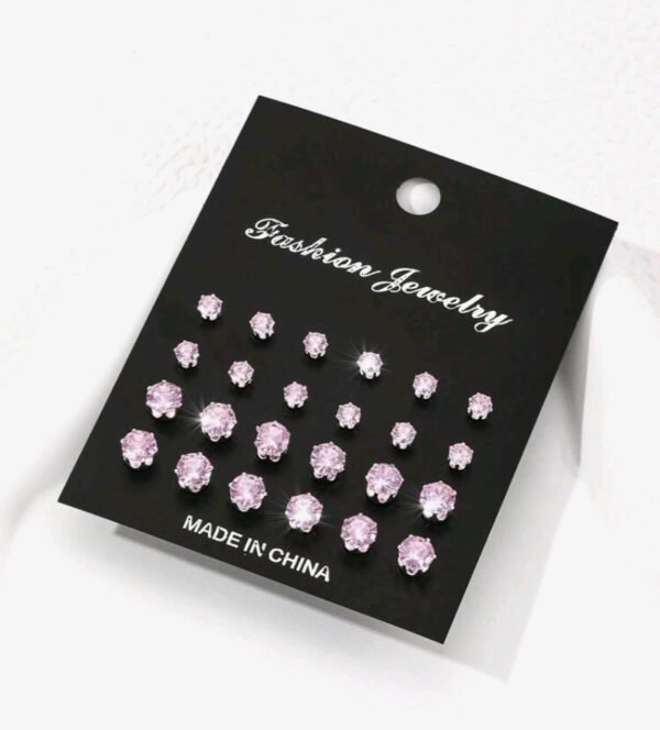 صورة المنتج