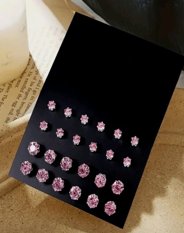 صورة المنتج