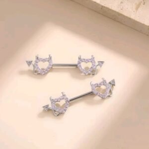 مجوهرات نسائيه