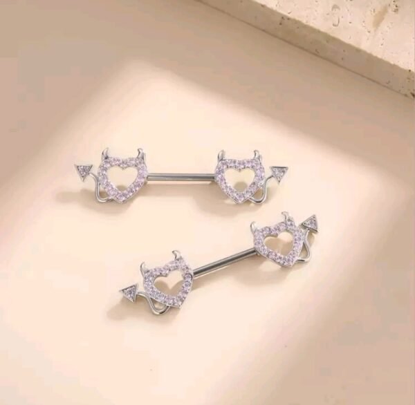 مجوهرات نسائيه