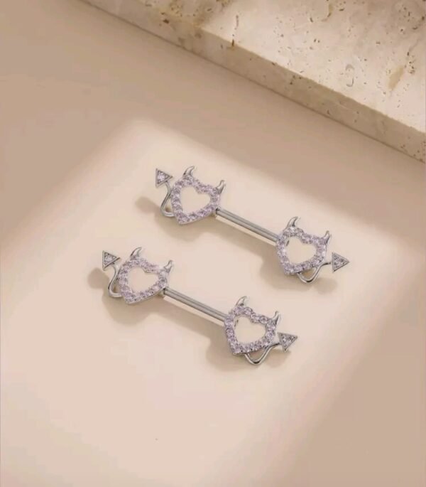 صورة المنتج