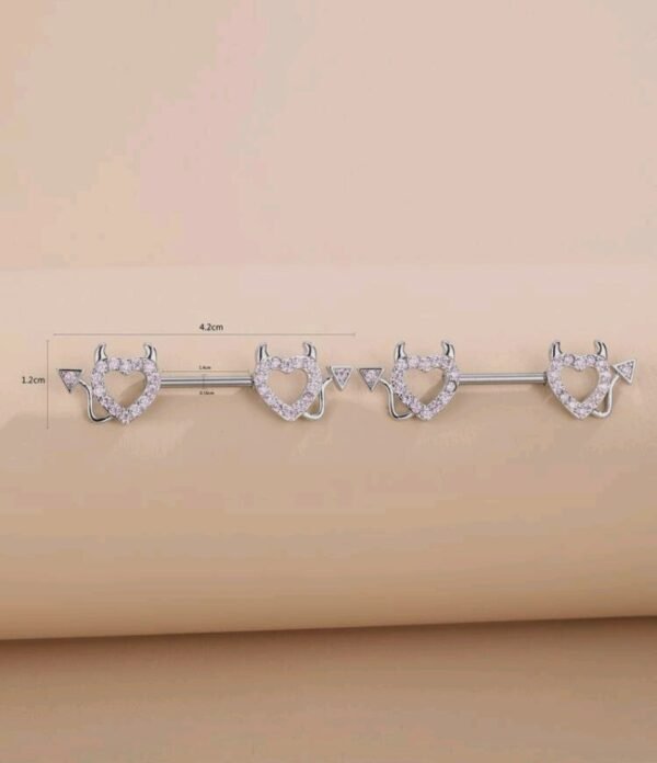 صورة المنتج