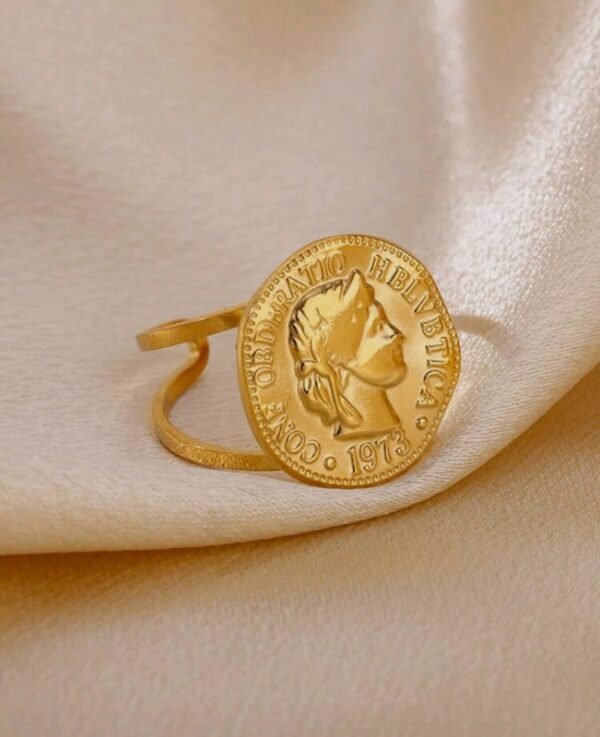 صورة المنتج