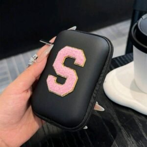 حقيبة تخزين