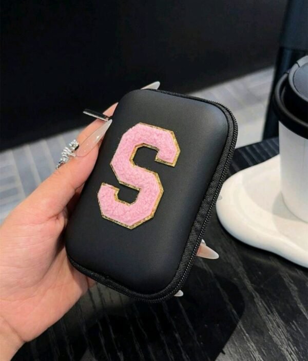 حقيبة تخزين