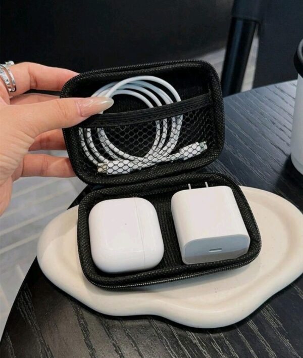 صورة المنتج