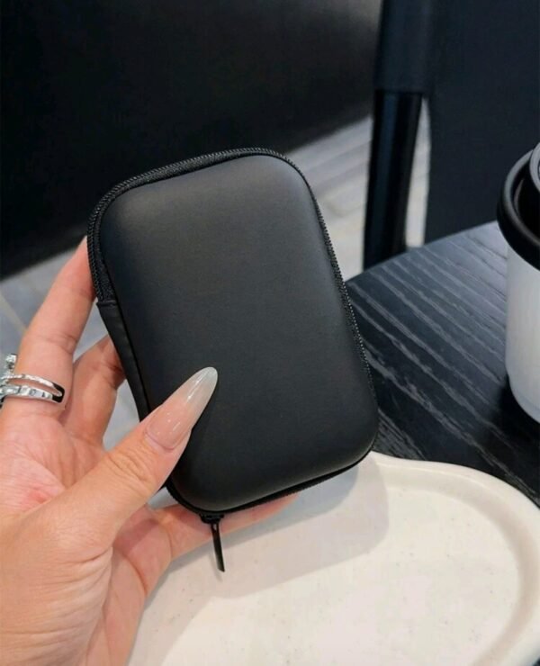 صورة المنتج