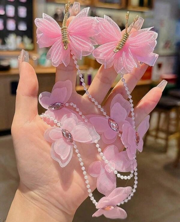 صورة المنتج