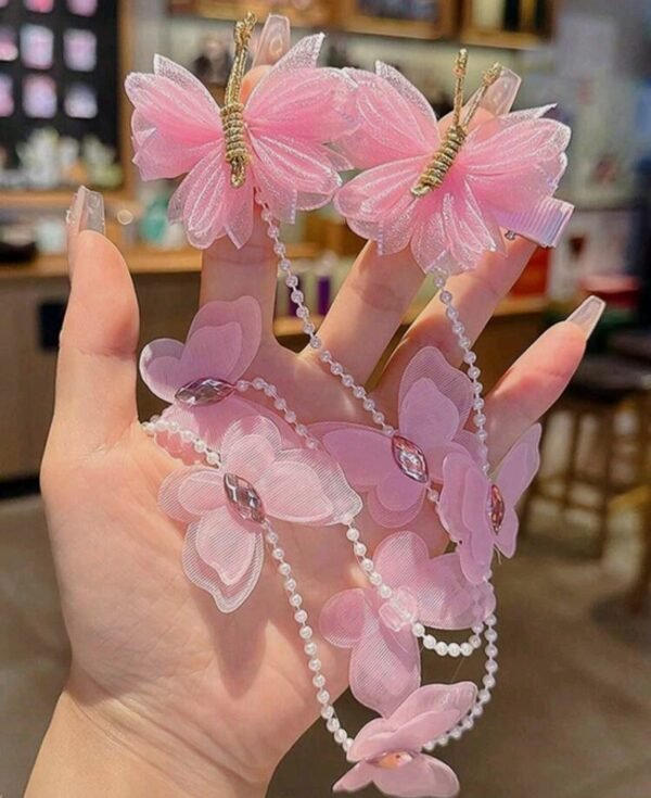 صورة المنتج