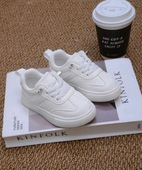 صورة المنتج