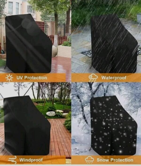 صورة المنتج