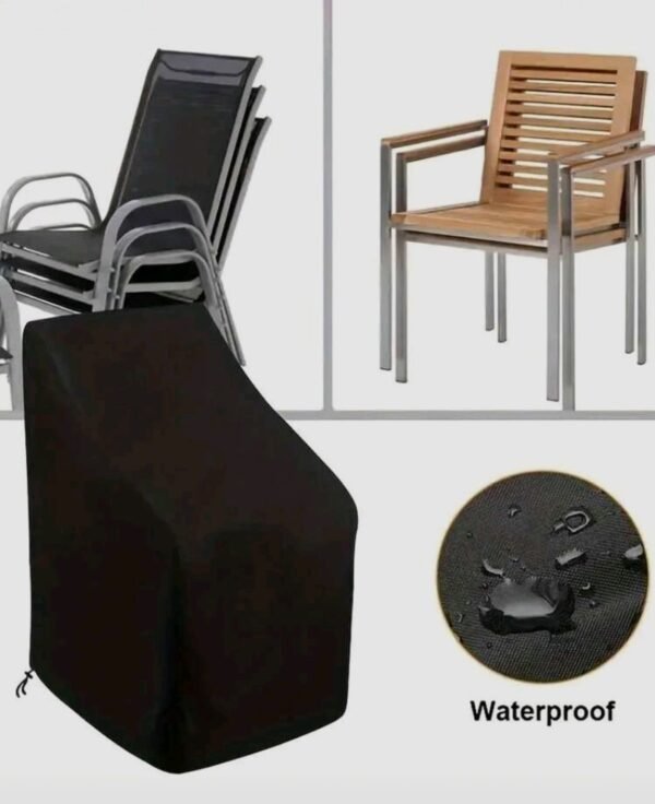 صورة المنتج