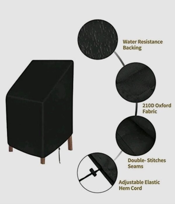 صورة المنتج