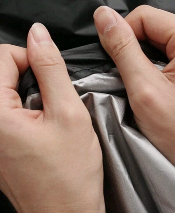 صورة المنتج