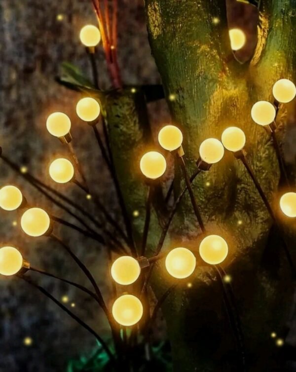 صورة المنتج