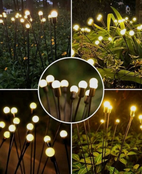 صورة المنتج