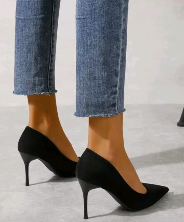 صورة المنتج