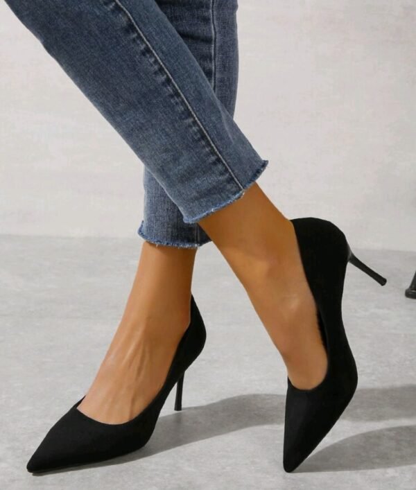 صورة المنتج