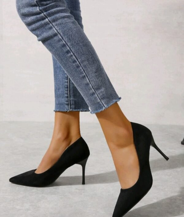 صورة المنتج