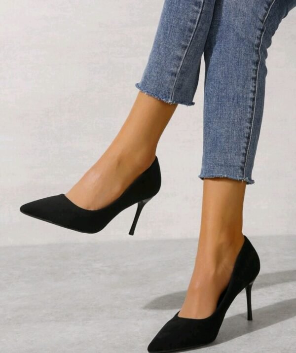 صورة المنتج