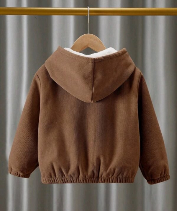 صورة المنتج