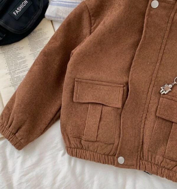 صورة المنتج