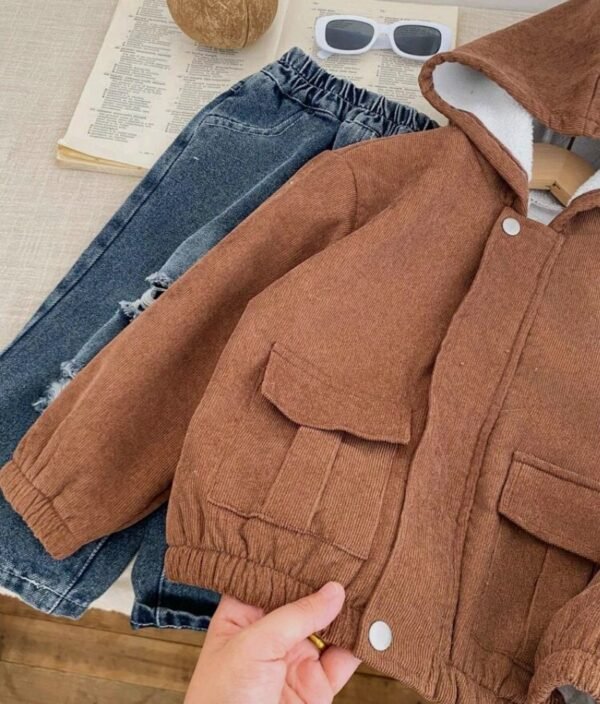 صورة المنتج