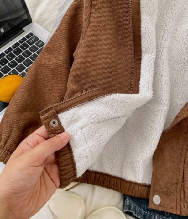 صورة المنتج