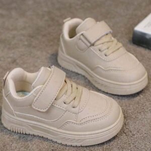 بوت للاطفال