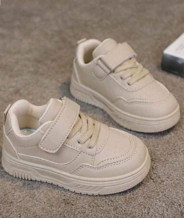 بوت للاطفال