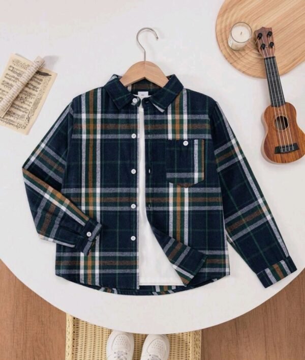 صورة المنتج