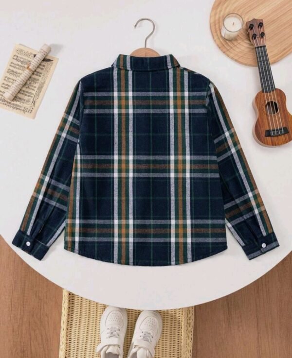 صورة المنتج