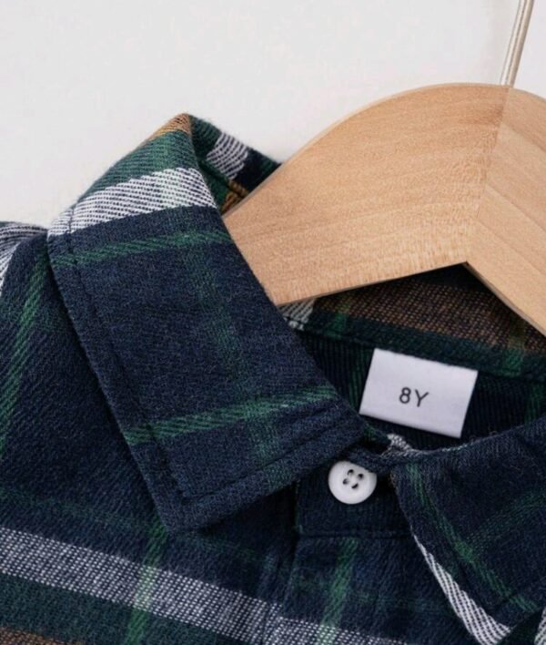 صورة المنتج