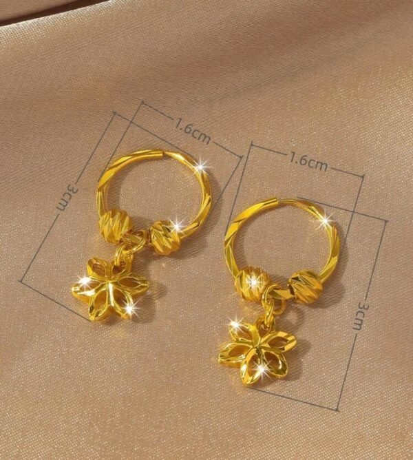 صورة المنتج