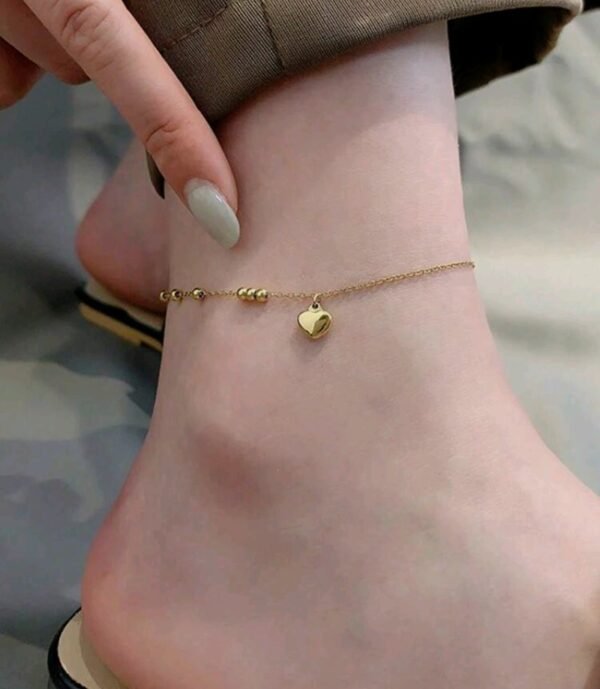 صورة المنتج