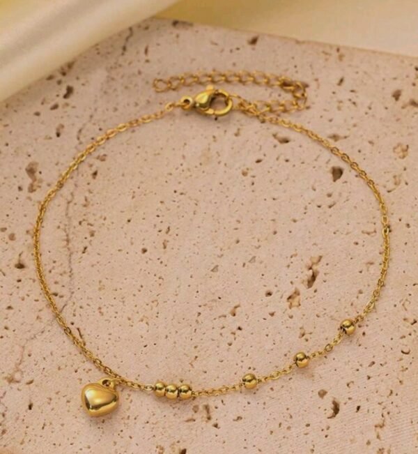 صورة المنتج