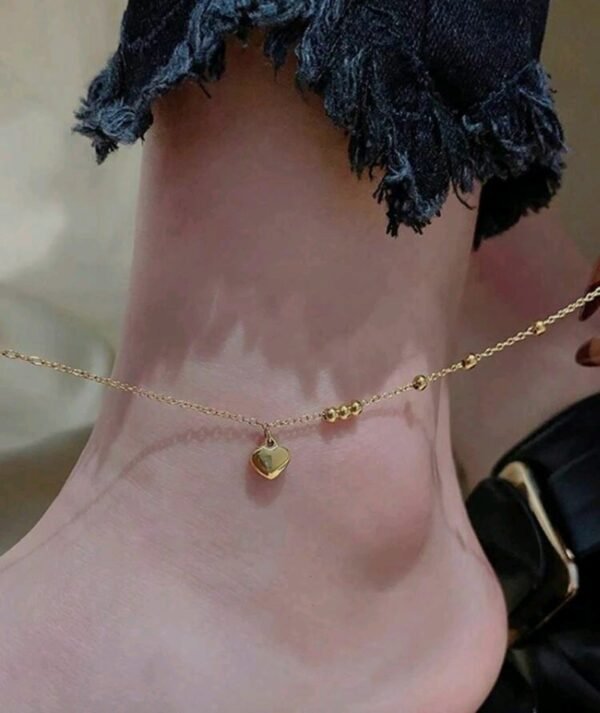 صورة المنتج