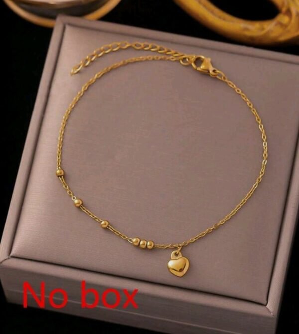 صورة المنتج