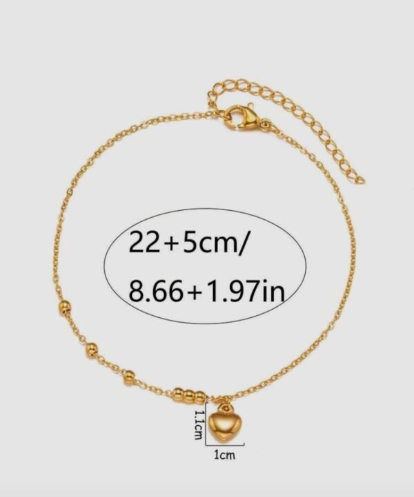 صورة المنتج